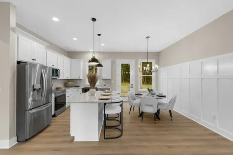 39 Bluebird Trail Estill Springs TN 37330