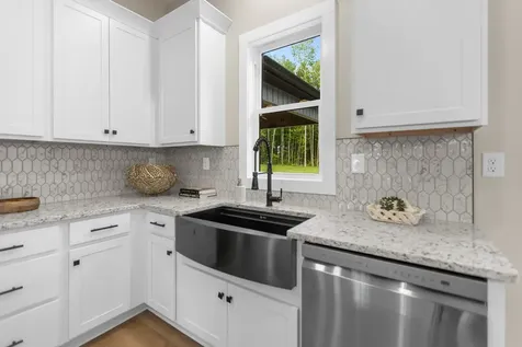 39 Bluebird Trail Estill Springs TN 37330