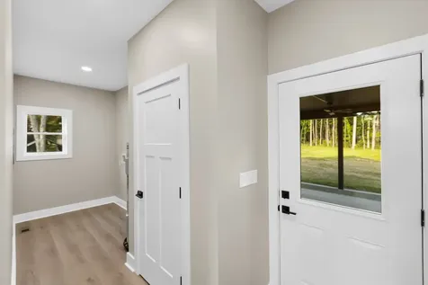 39 Bluebird Trail Estill Springs TN 37330