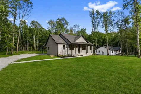 39 Bluebird Trail Estill Springs TN 37330