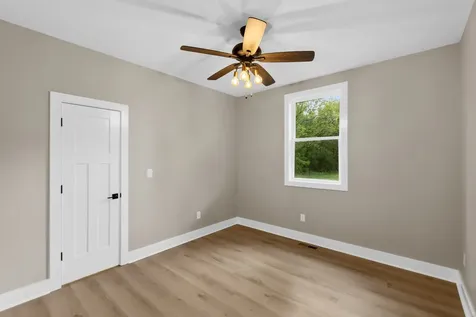39 Bluebird Trail Estill Springs TN 37330