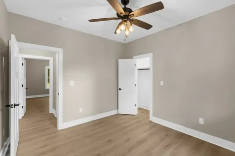 39 Bluebird Trail Estill Springs TN 37330