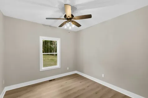 39 Bluebird Trail Estill Springs TN 37330