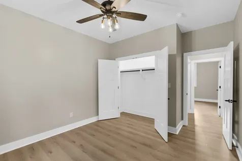 39 Bluebird Trail Estill Springs TN 37330