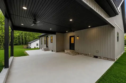 39 Bluebird Trail Estill Springs TN 37330