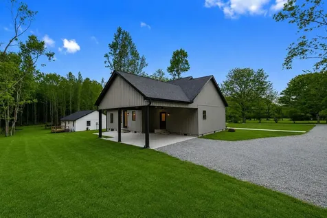 39 Bluebird Trail Estill Springs TN 37330