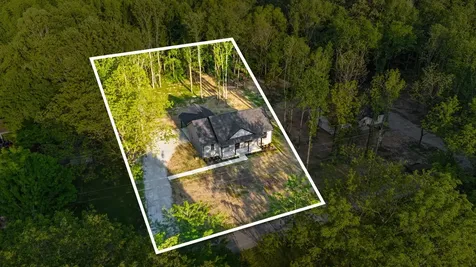 39 Bluebird Trail Estill Springs TN 37330