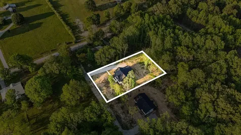 39 Bluebird Trail Estill Springs TN 37330