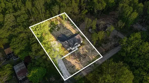 39 Bluebird Trail Estill Springs TN 37330