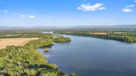 39 Bluebird Trail Estill Springs TN 37330