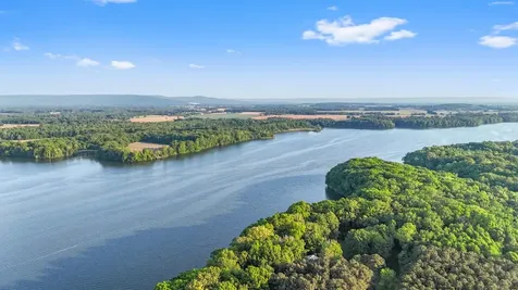 39 Bluebird Trail Estill Springs TN 37330