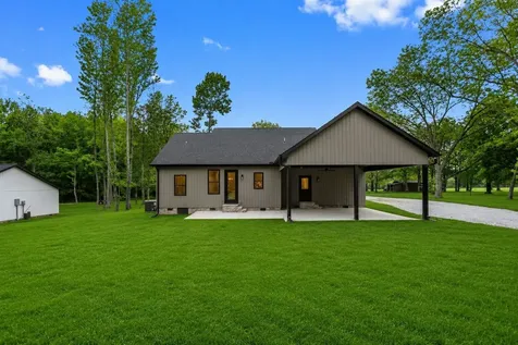 39 Bluebird Trail Estill Springs TN 37330