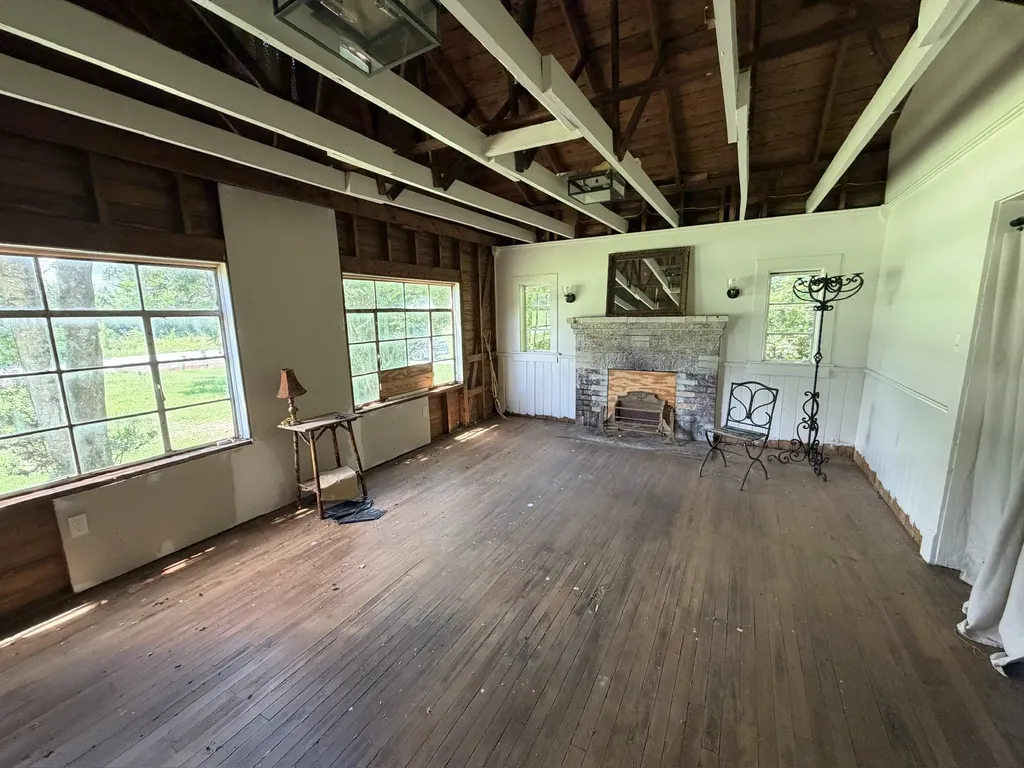 1687 Georgia Crossing Road Winchester TN 37398