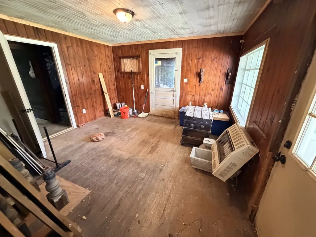 1687 Georgia Crossing Road Winchester TN 37398