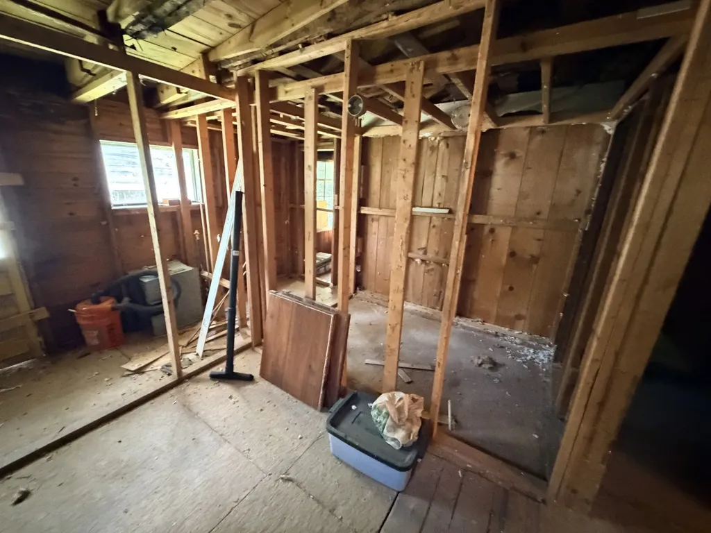 1687 Georgia Crossing Road Winchester TN 37398