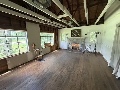 1687 Georgia Crossing Road Winchester TN 37398