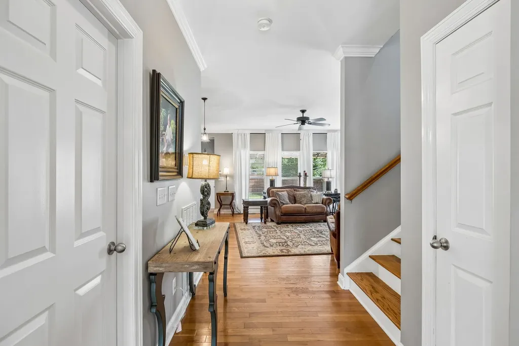 303 Verde Meadow Drive Franklin TN 37067