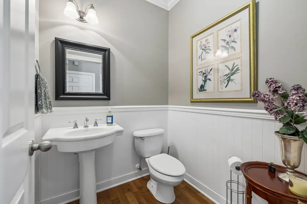 303 Verde Meadow Drive Franklin TN 37067