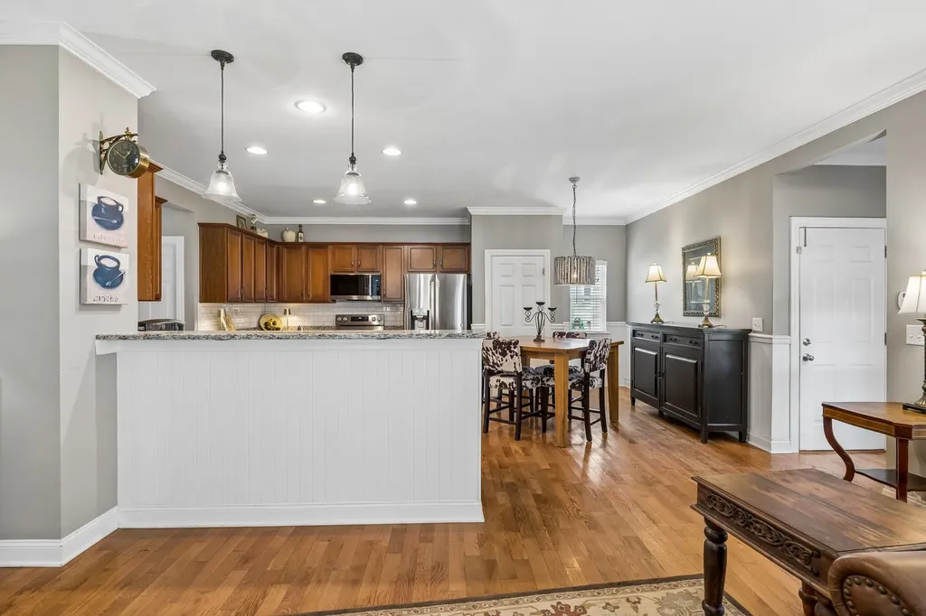 303 Verde Meadow Drive Franklin TN 37067