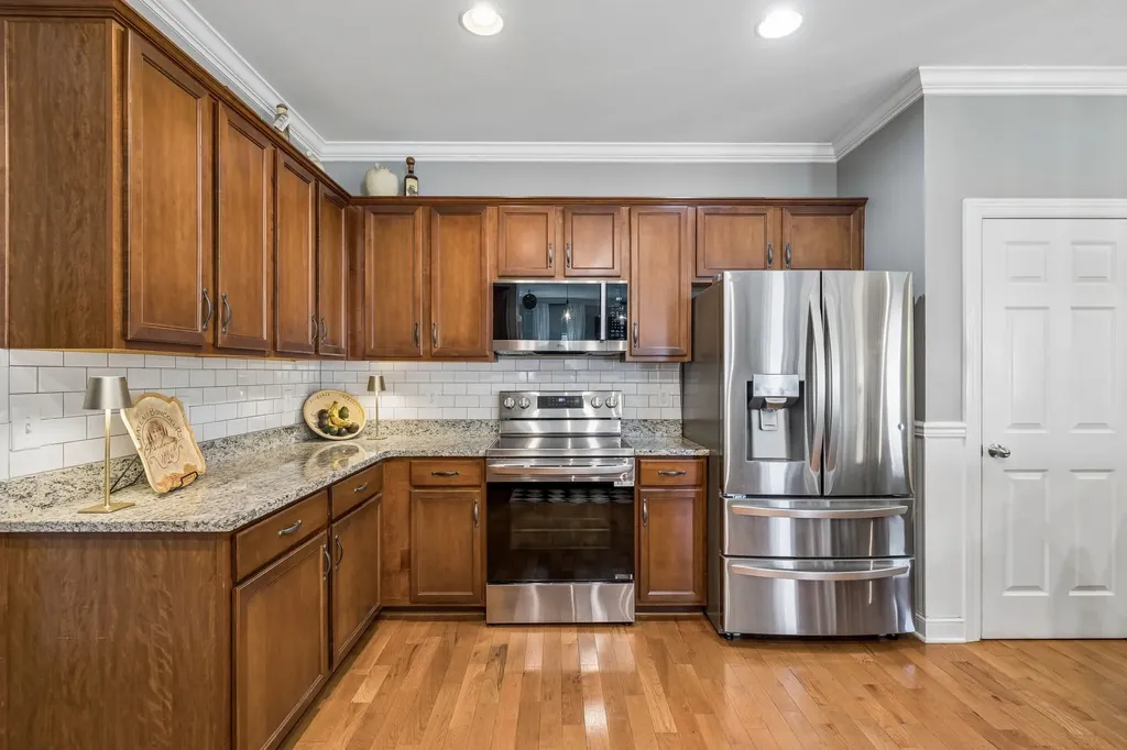 303 Verde Meadow Drive Franklin TN 37067