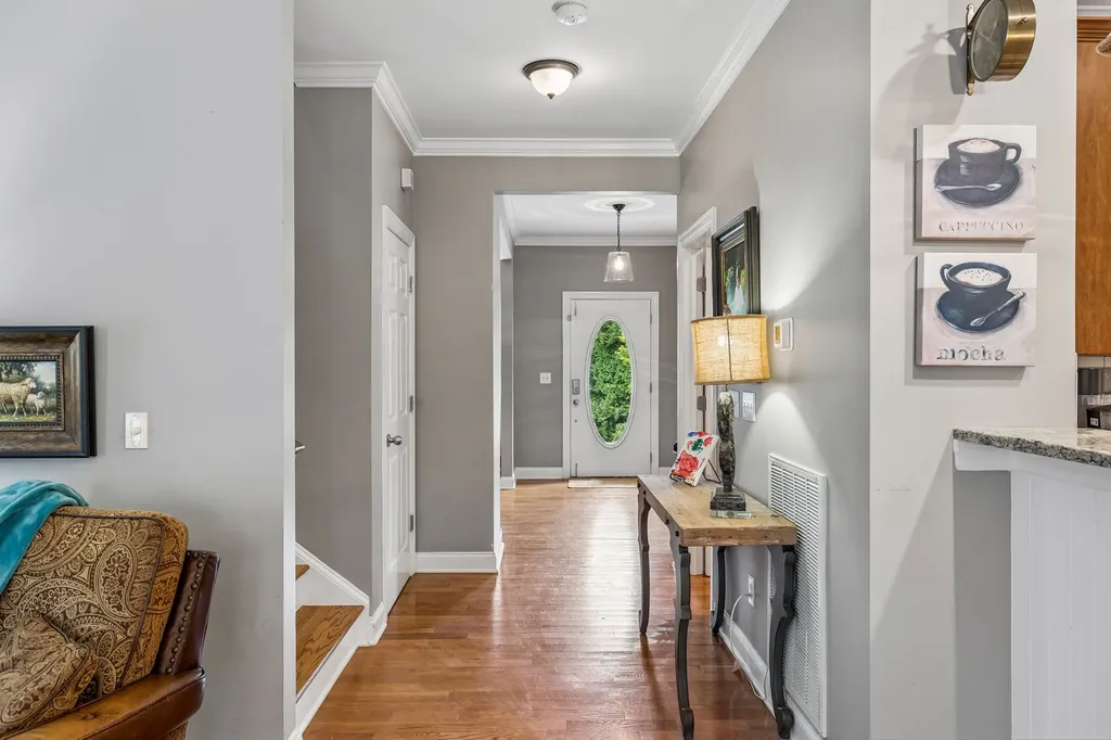 303 Verde Meadow Drive Franklin TN 37067