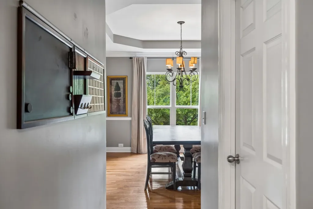 303 Verde Meadow Drive Franklin TN 37067