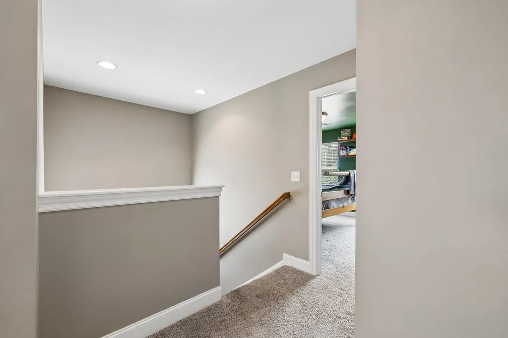 303 Verde Meadow Drive Franklin TN 37067