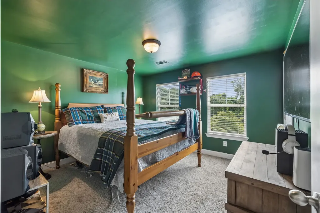 303 Verde Meadow Drive Franklin TN 37067