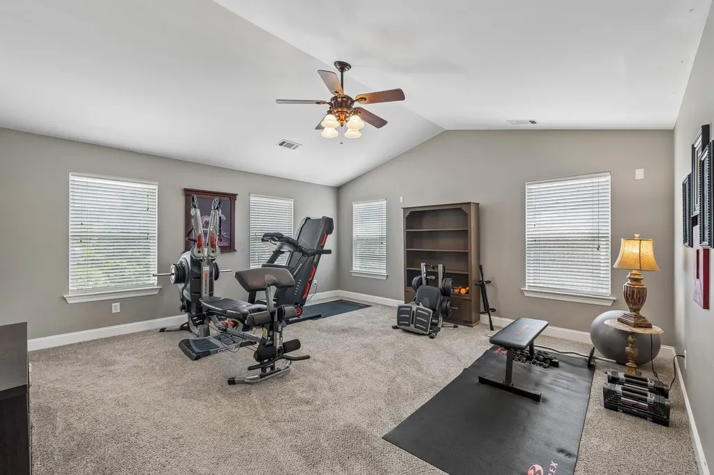 303 Verde Meadow Drive Franklin TN 37067