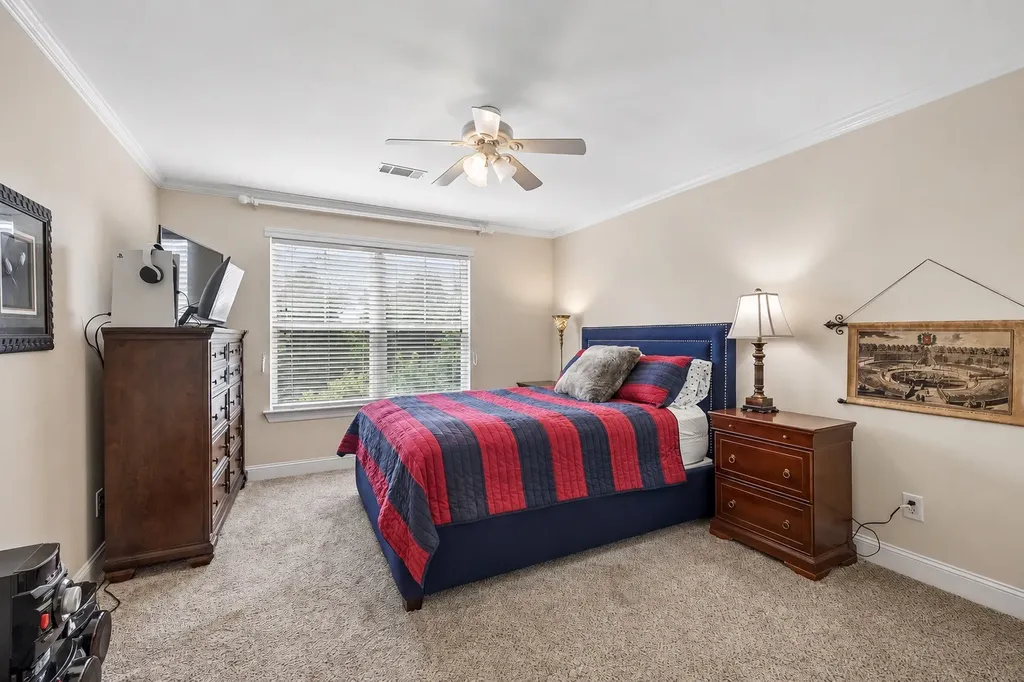 303 Verde Meadow Drive Franklin TN 37067