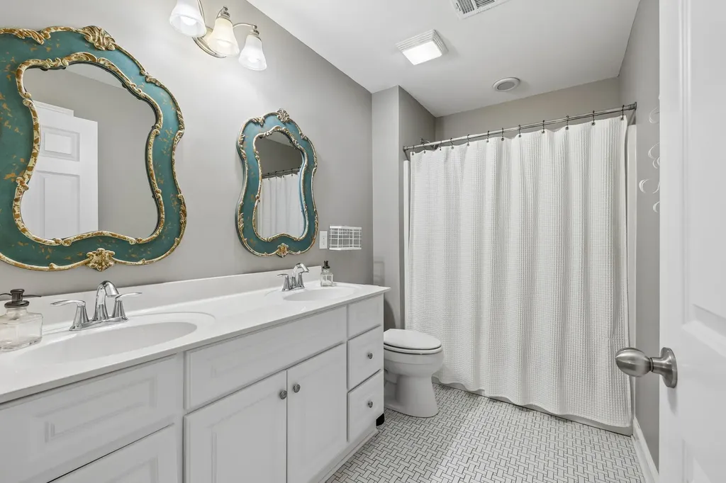 303 Verde Meadow Drive Franklin TN 37067