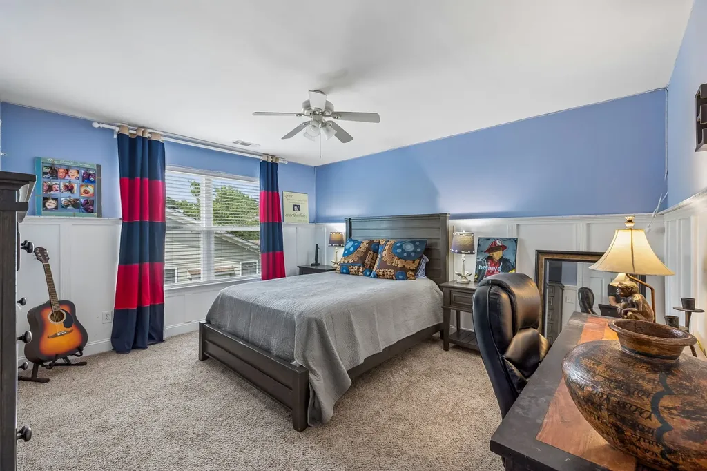 303 Verde Meadow Drive Franklin TN 37067