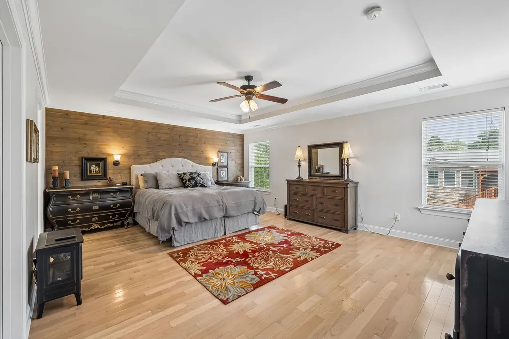 303 Verde Meadow Drive Franklin TN 37067