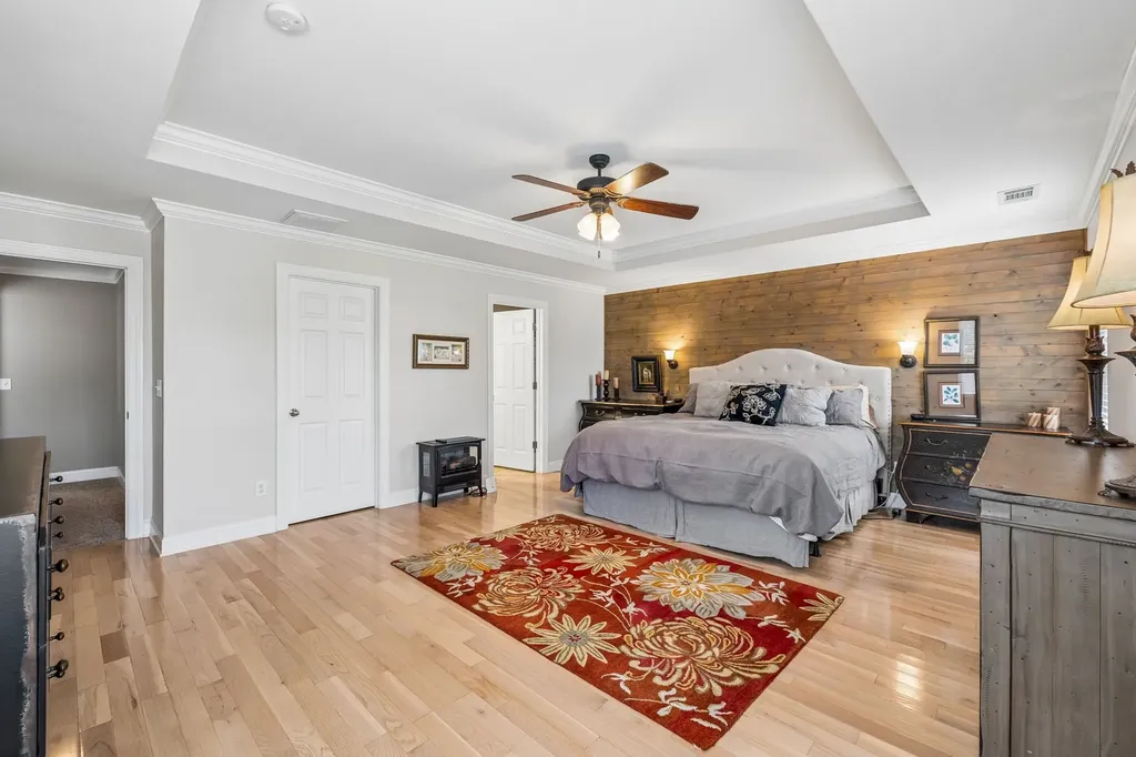 303 Verde Meadow Drive Franklin TN 37067