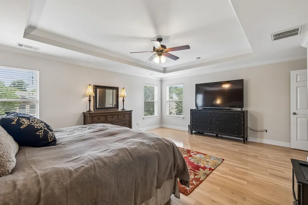 303 Verde Meadow Drive Franklin TN 37067