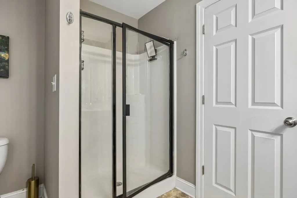 303 Verde Meadow Drive Franklin TN 37067