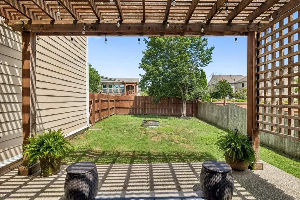 303 Verde Meadow Drive Franklin TN 37067