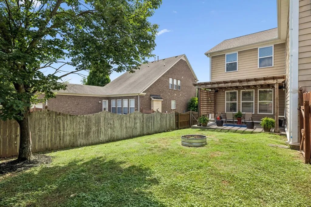 303 Verde Meadow Drive Franklin TN 37067