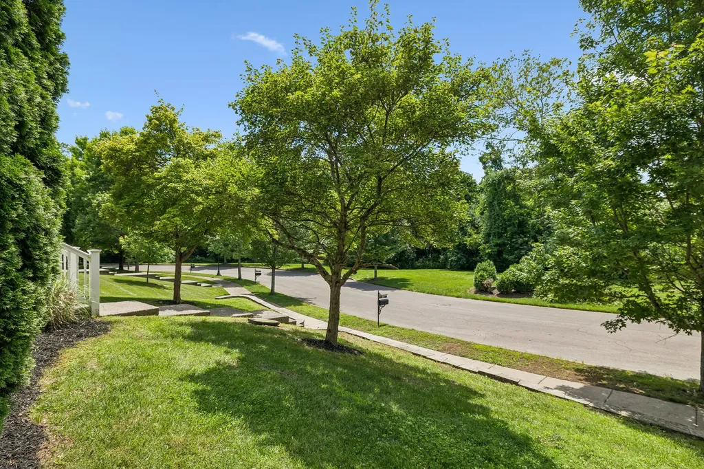 303 Verde Meadow Drive Franklin TN 37067
