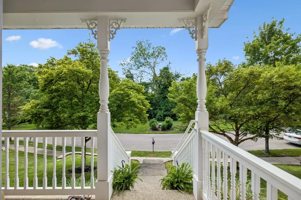 303 Verde Meadow Drive Franklin TN 37067