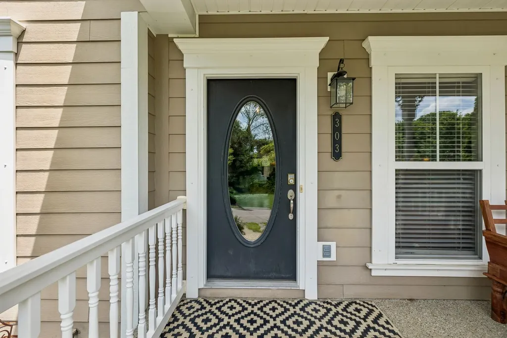 303 Verde Meadow Drive Franklin TN 37067
