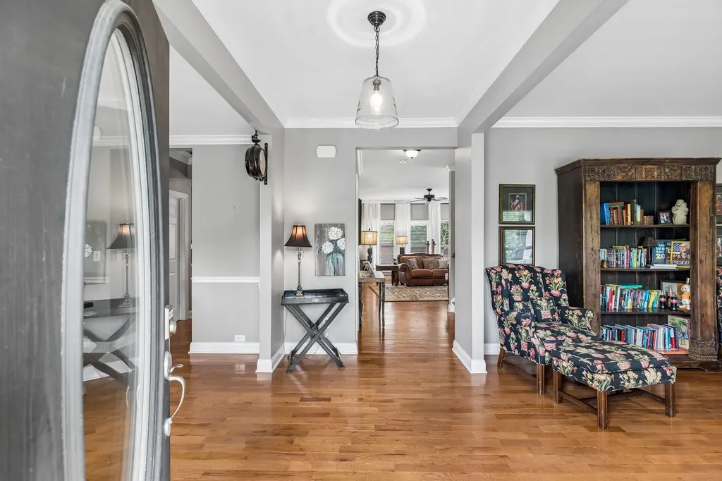 303 Verde Meadow Drive Franklin TN 37067