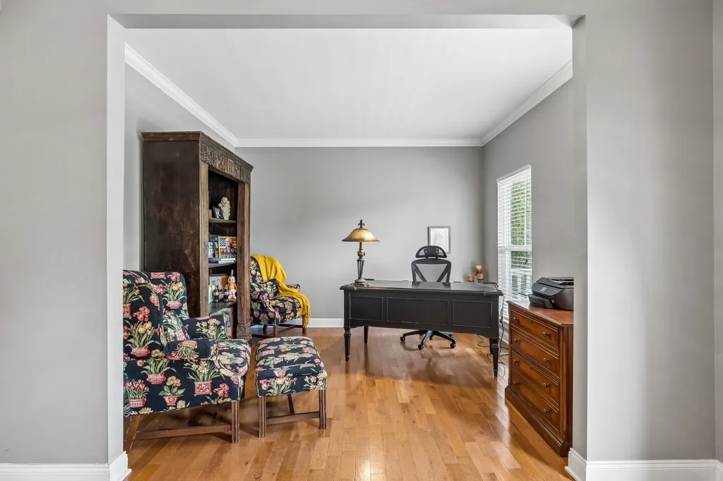 303 Verde Meadow Drive Franklin TN 37067
