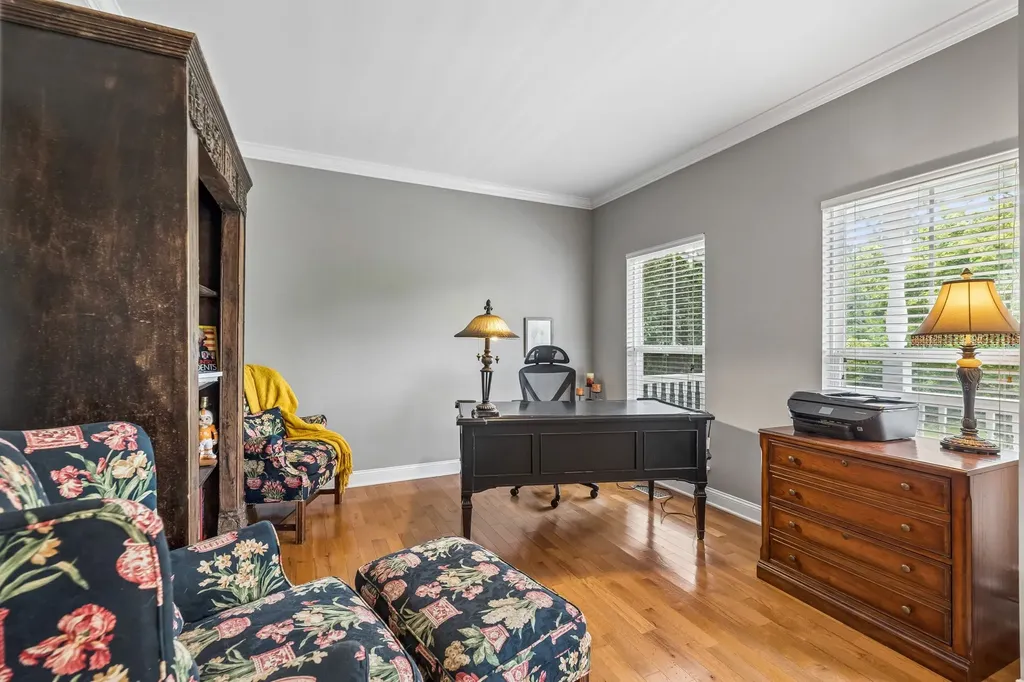 303 Verde Meadow Drive Franklin TN 37067