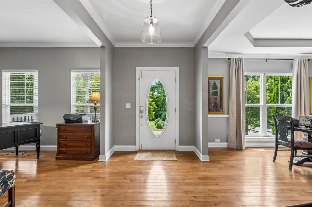 303 Verde Meadow Drive Franklin TN 37067