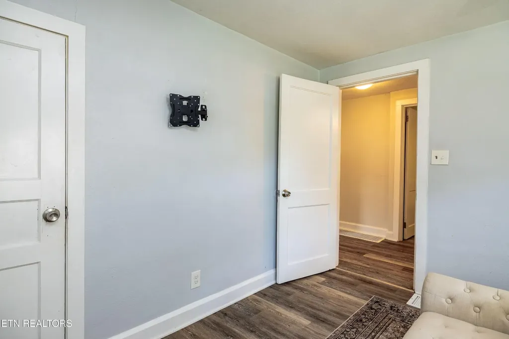 411 Landau Drive Maryville TN 37801