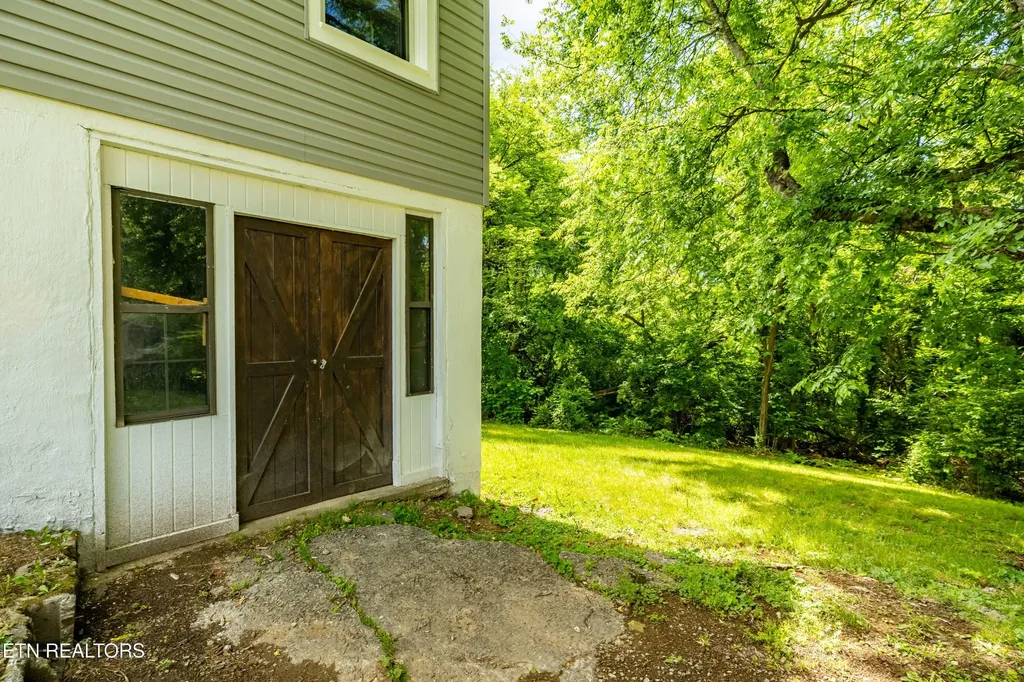 411 Landau Drive Maryville TN 37801