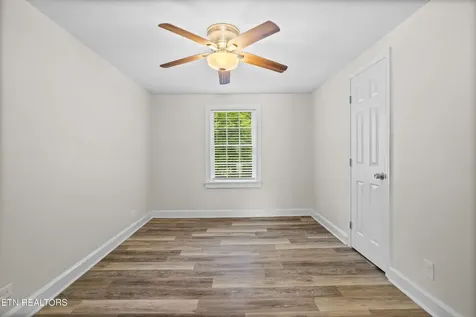 411 Landau Drive Maryville TN 37801