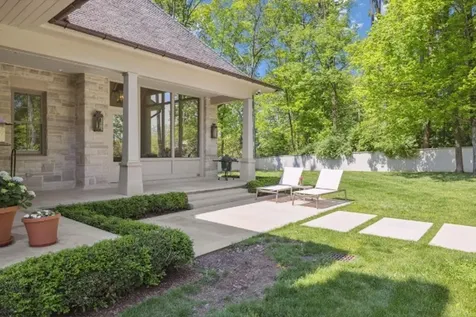 515 Jackson Boulevard Nashville TN 37205