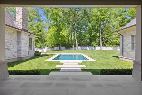 515 Jackson Boulevard Nashville TN 37205